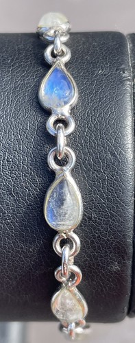Vintage 925 sterling - 925,