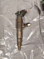 CITROEN BERLINGO 1.6HDI