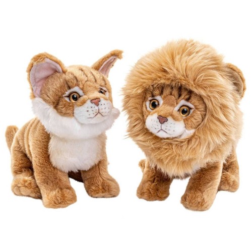 Uni toys m30423r - toys, maine