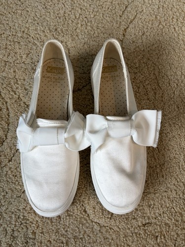 Keds for kate spade women - kate,