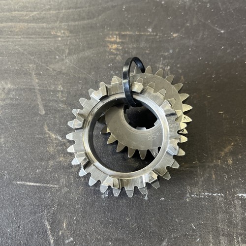 Hewland ld200 gear - ld200,