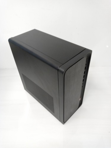 Omnidesk m02 0244 - hp,