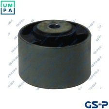 MOUNTING ENGINE 517859 FOR PEUGEOT 206/Hatchback/SW 306/Break 307 308  CITROEN