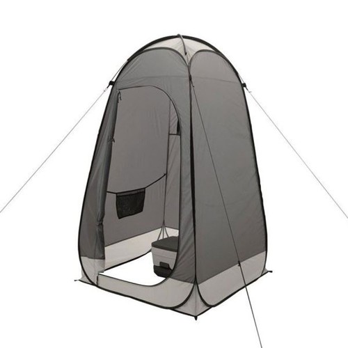 Easy camp little loo - camp, pop