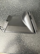 Original Seitenverkleidung