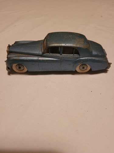 Lone star roadmasters rolls - star,