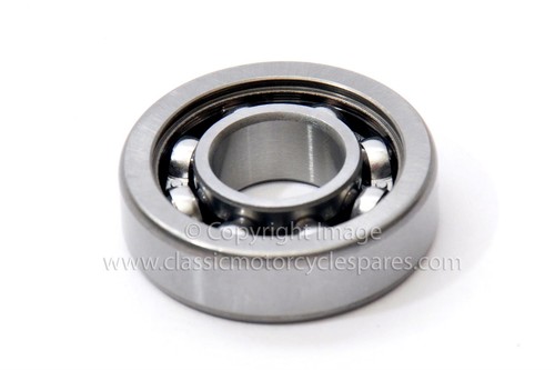 Bearing gearbox mainshaft - bearing,,