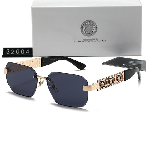 New women versacee - women's,