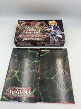 Yu-Gi-Oh Legendary Collection