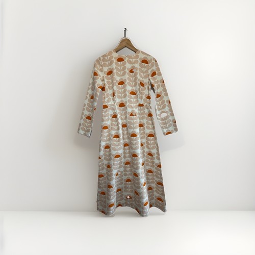 Women approx 10 handmade - 10,