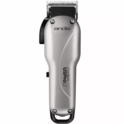 Andis professional cordless - professional,
