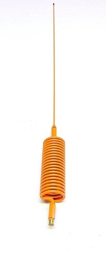 Mini stinger orange - mini,