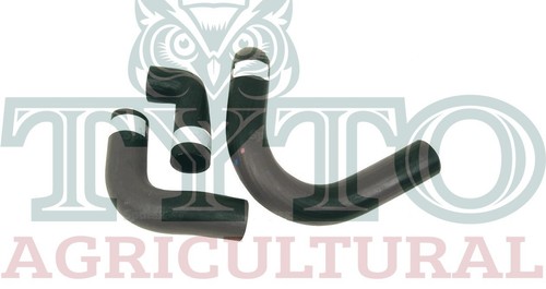 Fordson major power - fordson,
