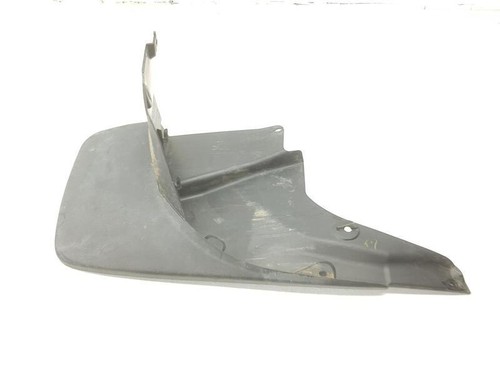 7662560330 1908799 right rear