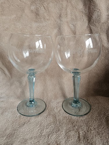 Bombay sapphire large 62cl - bombay,