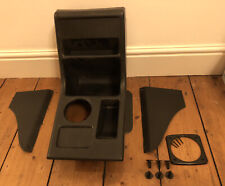 RENAULT 12 TL TX GORDINI