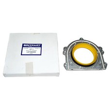 OEM Rear Crankshaft Oil Seal - Land Rover Discovery 2 Defender TD5 - LUF100420G