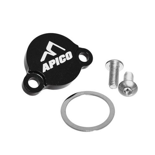 Braktec rear master - braktec, cylinder