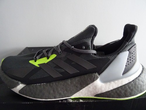 Adidas x9000l4 mens - adidas,