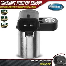Camshaft Position Sensor for