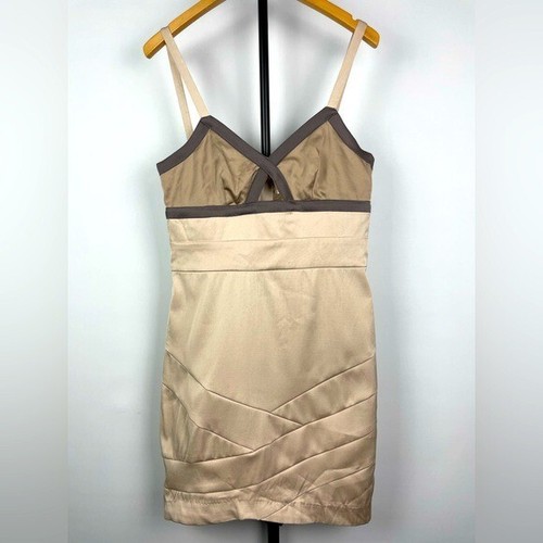 Romeo juliet couture tan - +,