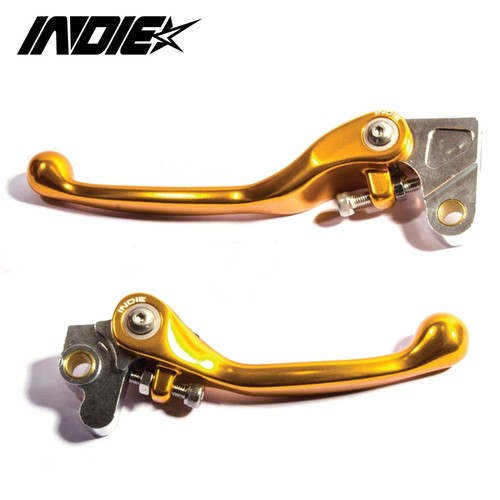 Honda flex lever set crf - flex,