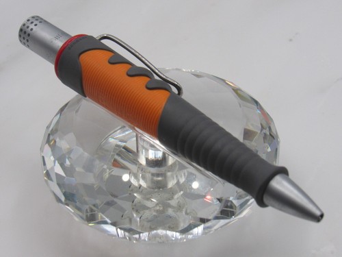 Rare rotring core vintage ball - core,