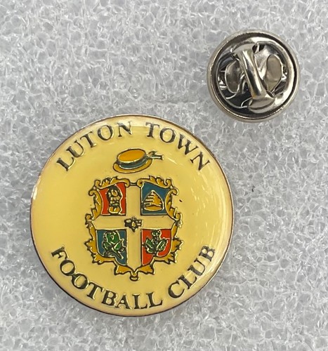 Luton town football club - town,
