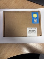 Texecom CEG-0001 Premier Elite