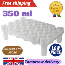 FastFerment FRBB-24 FastRack