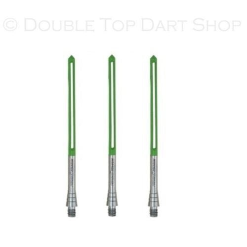 Phil taylor phase - phil, tungsten