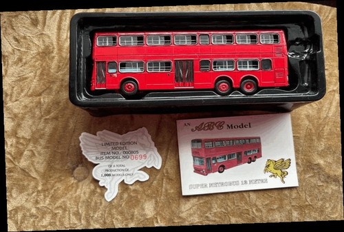 Abc 000805 mcw metrobus 12 - mcw,