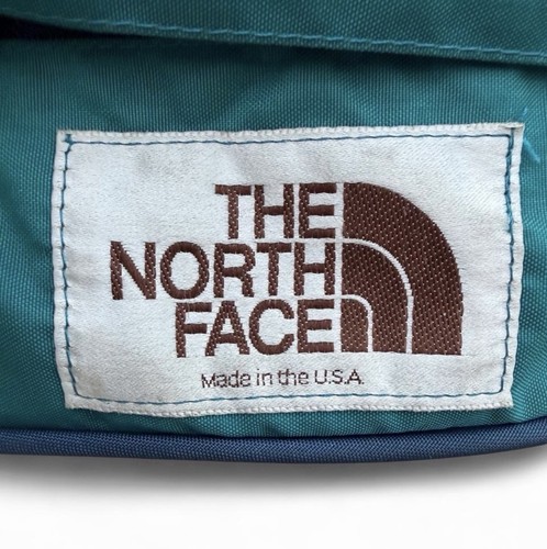 Vintage 80s the - the, north