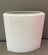 Massive Rosenthal Studio-Linie