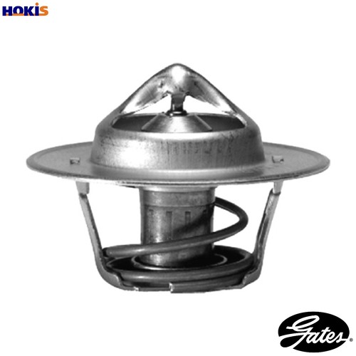 Thermostat coolant th00188g1 - thermostat,