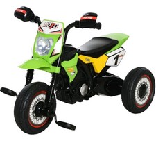 HOMCOM Trike for Kids, Toddler