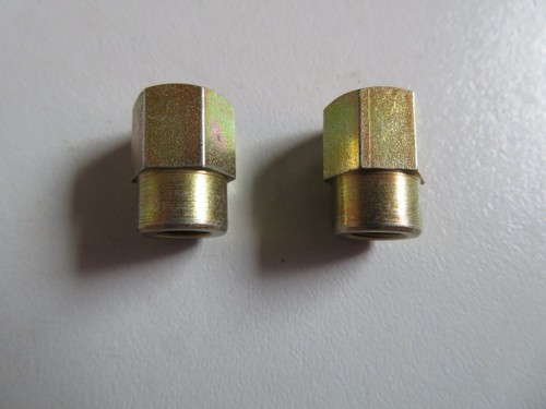 Pair franco morini - of, uc4