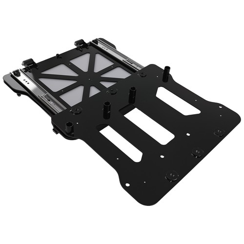 360 degree swivel seat - 360, base