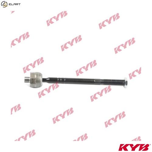 Inner tie rod kre4554 for - for, vw