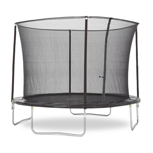 Plum 10ft fun springsafe - 10ft,