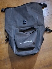 ROCKBROS Bike Pannier Rear