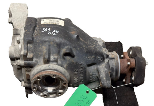 91k bmw e90 e92 - 91k, n51