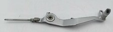 Pedal Rear Brake - BMW R 850