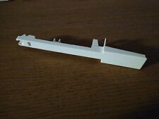 Arturia Minibrute Replacement white Key No.6