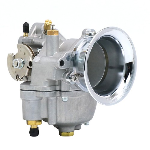 Motorcycle aluminum velocity - aluminum,