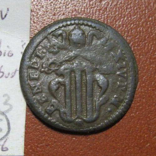 Italy papal states pope - papal,