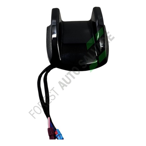 2025 ford kuga aerial - ford, antenna