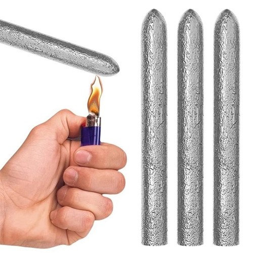 Universal low temp welding - temp,