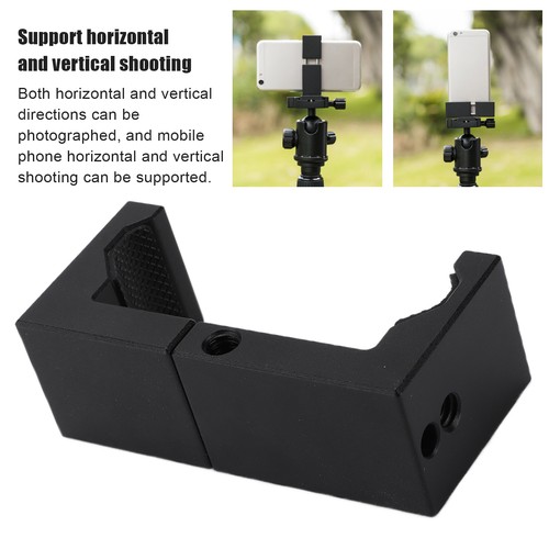 Metal mobile phone clip small - phone,