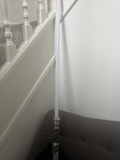 Luke Skywalker Lightsaber with